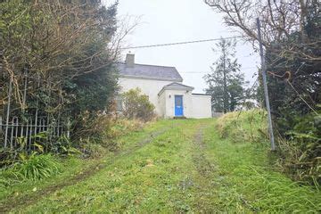 Glandarta, Bantry, Cork Property Price Register sold prices Daft.ie