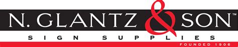 Glantz and sons. Meet Our Team At Roper and Sons, our experienced funeral professionals are committed to making sure your service arrangements exceed your expectations. Meet Roper Find a Location Proudly Serving Lincoln and Lancaster County & the Surrounding Area. 