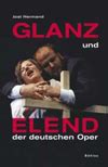 Glanz und elend der deutschen oper. - Geophysical data in archaeology a guide to good practice arts.
