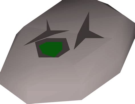 Glarial's pebble osrs. Now go to the grave east of Hadley's house and use the pebble with the grave. Once you are inside the tomb, ignore the monsters and head west of the ladder, past the level 84 Moss Giants. Open and search the chest to find Glarial's amulet. Now, run into the southern corridor and search the tomb for Glarial's urn. 