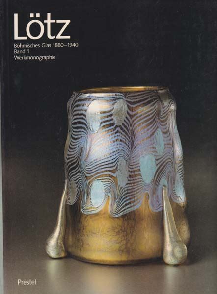 Glas metamorphosen : 40 internationale glas kunstler der gegenwart eine ausstellung. - Opel corsa c 1 2 service handbuch.