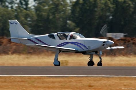 Glasair 3 cost.  3. com.  Jose &ldquo;Pepi&rdquo; Borrero, the Super Sportsma...