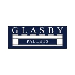 Glasby Pallets - Crunchbase Company Profile & Funding