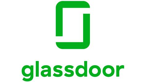 Glassdoor Open Design. 1y. works at. Glassdoor. Hey Fishies, Glassdoor is updating its brand identity. TLDR; 1. we’ll be posting our sprints 2. give us your feedback - the more constructive the better 3. we’re not voting or crowdsourcing or asking for spec work Shout out to brand agency partner Koto! 34.. 