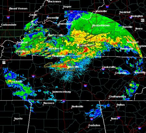 Glasgow ky weather radar. Current and future radar maps for assessing areas of precipitation, type, and intensity. Currently Viewing. RealVue™ Satellite. See a real view of Earth from space, providing a detailed view of ... 
