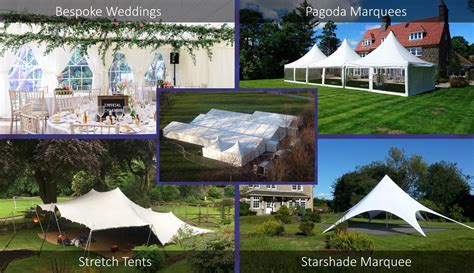 Glasgow marquee. Glasgow Marquee Hire, Clyde Place Cambuslang Glasgow G72 7QT Telephone: 07708 963 740 Fax: TEL: 0141 641 1062 Mobile: 07708 963 740 marie.events.12@gmail.com Find Us. 