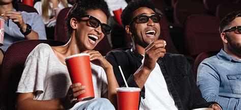 Find movie tickets and showtimes at the Regal Peopl