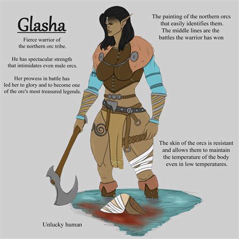 Glasha Leaked [HD] 229 Pics