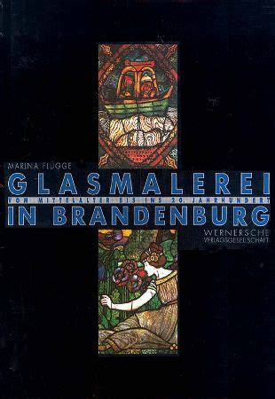 Glasmalerei in brandenburg vom mittelalter bis ins 20. - In the heat of the night episode guide.