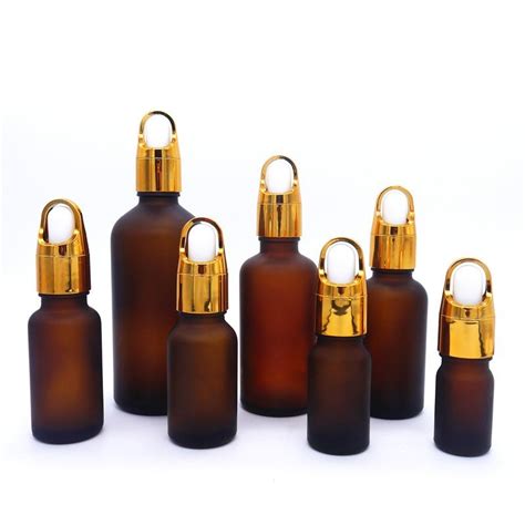 Glass Bottles In Coimbatore - TradeIndia