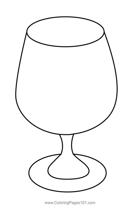 Easy Godzilla Coloring Pages