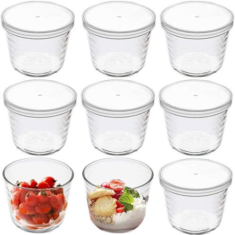 Glass Cup With Lid Wayfair