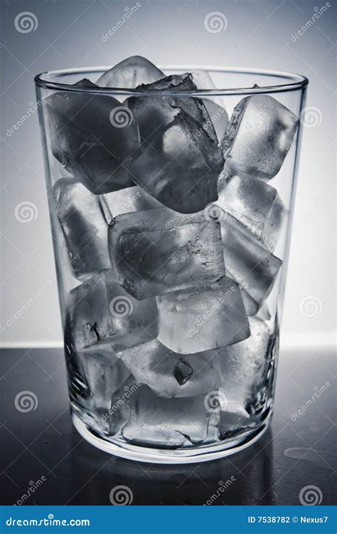 Glass Full Of Ice Videos and HD Footage - Getty Images