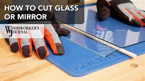 2024 Glass Mirror Cutting Tools: A Comprehensive Guide 🎨✨-marketplaceplus.shop