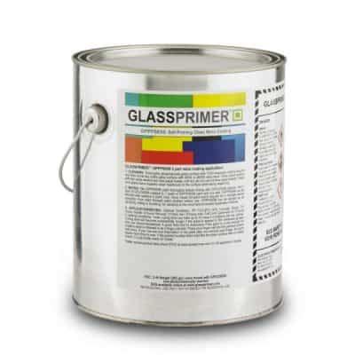 Glass Paint 888-619-2226 Permanent Bonding Glass Paint