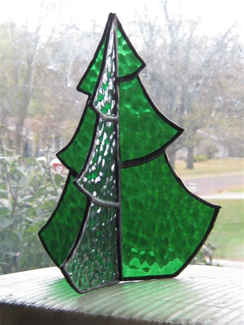 Glass Pattern 075 Jpg Stained Glass Christmas Stained Glass Patterns Free Stained Glass Patterns
