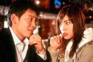 Glass Slippers AsianWiki. 