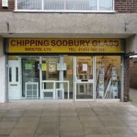 Glass Suppliers near Chipping Norton Reviews - Yell