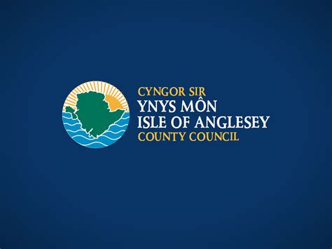 Glass Suppliers near Isle Of Anglesey County Council - Yell