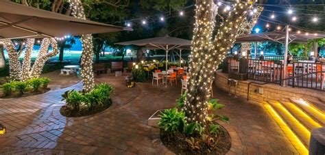 Glass and vine. Reviews on Glass Adn Vine in Coconut Grove, Miami, FL - Glass & Vine, Bayshore Club Bar & Grill, Greenstreet Cafe, Loretta & The Butcher, Happy Wine in the Grove 