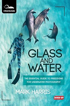Glass and water the essential guide to freediving for underwater photography. - The ann lovejoy handbook of northwest gardening natural sustainable organic.