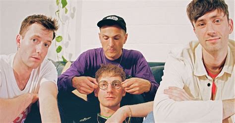 Glass animals tour 2024. Glass Animals' anticipated third album, ‘Dreamland’ will be available 3 July. Listen to the title track and watch the video now on uDiscover. ... Announces 2024 Tour Dates. 