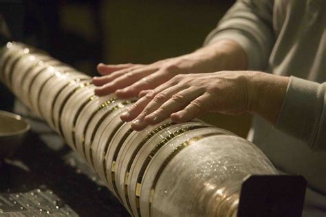 Glass armonica. Things To Know About Glass armonica. 