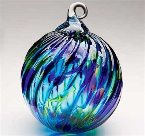Glass blown ornaments christmas. Things To Know About Glass blown ornaments christmas. 