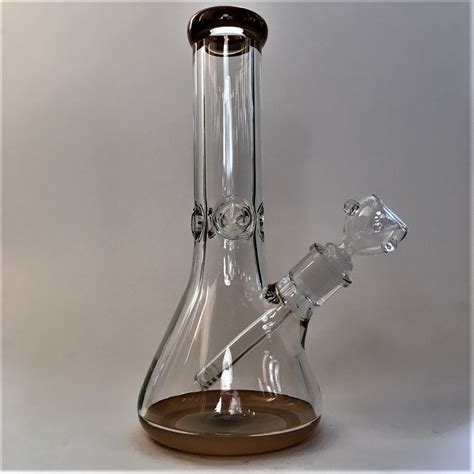 Glass bongs & Water Pipes – WENEED