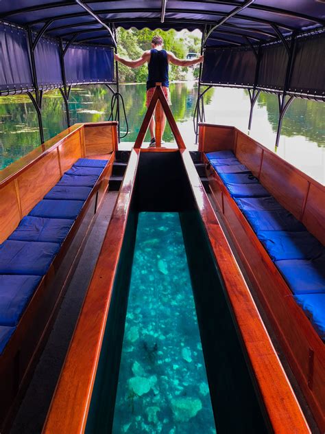 Glass bottom boat san marcos. Jun 29, 2017 · At the Meadows Center for Water and the Environment, glass-bottom boats can give you the experience of seeing what happens below the surface of the water. The nonprofit is in the process of ... 