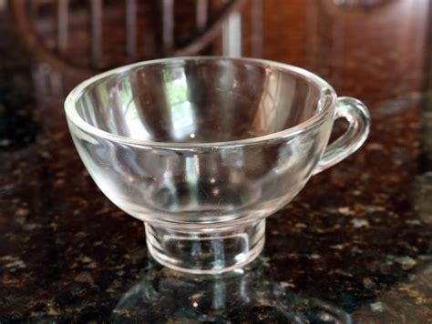 Glass canning funnel. Things To Know About Glass canning funnel. 