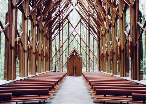 Glass chapel. Things To Know About Glass chapel. 