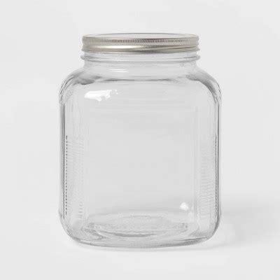 Shop Target for plastic mason jar lids you will love at great low prices. ... Unlined, 24pk; Standard Size 70-450 White Plastic Caps for Mason Jars. Cornucopia Brands. $13.99. When purchased online. Add to cart. Cornucopia Brands White Plastic Standard Mason Jar Lids 24pk, Lined; Regular Mouth Lined Storage Caps ... Ball 16oz. 4pk Flute Glass .... 