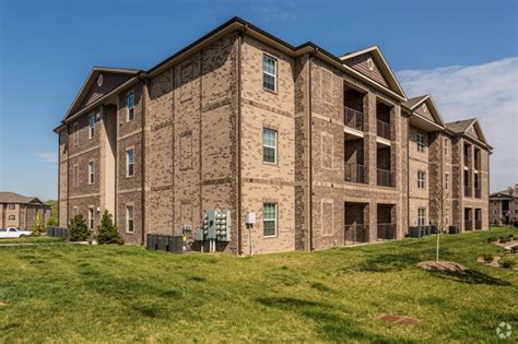 Glass creek apartments. Things To Know About Glass creek apartments. 