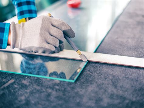 Glass cutting. Things To Know About Glass cutting. 