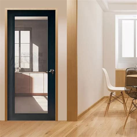 Glass door brunei. .  <a href=https://empower-health-cms.cierra.dev/ass...