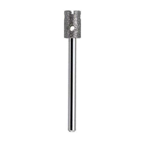Amazon.com: Glass Drill Bit Lowes: Industrial & Scientific Online shopping from a great selection at Industrial & Scientific Store. Skip to main content .us Delivering to Lebanon …. 