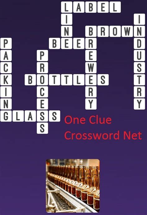  Today's crossword puzzle clue is a quick one: Very tall and narrow beer glass. We will try to find the right answer to this particular crossword clue. Here are the possible solutions for "Very tall and narrow beer glass" clue. It was last seen in The Guardian quick crossword. We have 1 possible answer in our database. . 