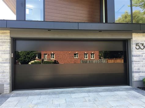 Glass garage doors for sale. Things To Know About Glass garage doors for sale. 