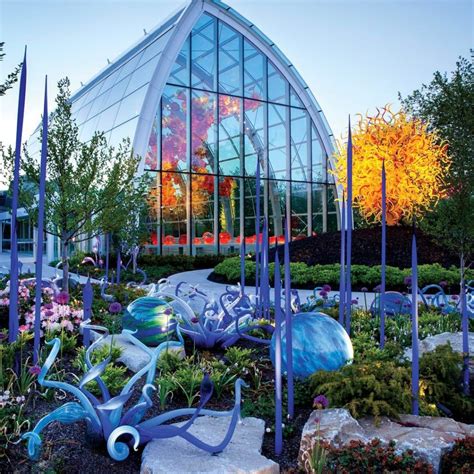 Glass garden. Things To Know About Glass garden. 