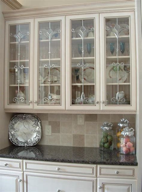 Glass kitchen cabinet doors lowes. Things To Know About Glass kitchen cabinet doors lowes. 