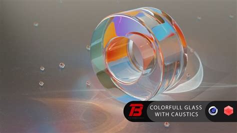 Glass material c4d. ace5studios. 5 &ndash; Thin Film Tutorial Cinema 4D S26 C4D R26 In this vid...