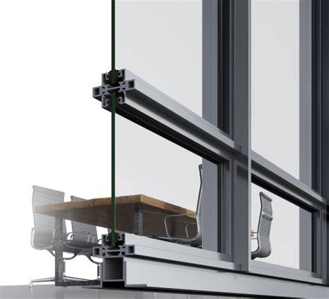 Glass partition cyprus.  With three product lines SMARTIA P150 is an additional propo...