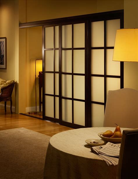 Glass room divider. Things To Know About Glass room divider. 