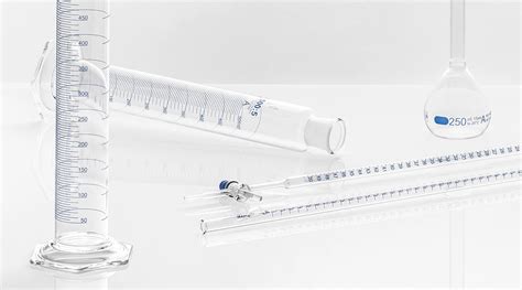 Glass tubing laboratory apparatus. .  ...