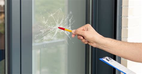 Glass windows repair near me. Replacing window glass in your home may not be at the top of your to-do list, but it’s an essential maintenance task that shouldn’t be overlooked. Over time, window glass can becom... 