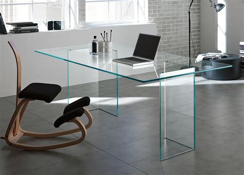 Glassdeskproduction - Shop Target for glass desk you will love at great low prices. Choose from Same Day Delivery, Drive Up or Order Pickup plus free shipping on orders $35+.
