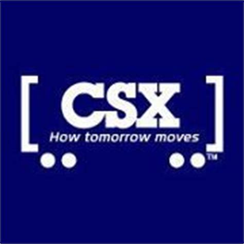 Oct 16, 2023 · 21 CSX jobs in Jacksonville, FL. Search job openings, see if they fit - company salaries, reviews, and more posted by CSX employees. . 