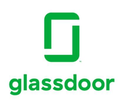 Glassdoor customer service. Things To Know About Glassdoor customer service. 