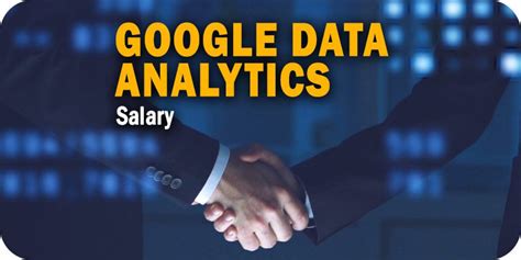 Glassdoor google philippines.  Google Analytics - Salary - Get a free salary comparison bas...